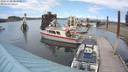 ./images/quadra/hbidock/20180718/hbidock20180718_154500M.jpg