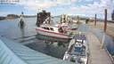 ./images/quadra/hbidock/20180718/hbidock20180718_163000M.jpg