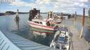 ./images/quadra/hbidock/20180718/hbidock20180718_173000M.jpg