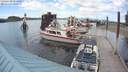 ./images/quadra/hbidock/20180718/hbidock20180718_174000M.jpg
