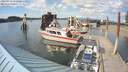 ./images/quadra/hbidock/20180718/hbidock20180718_174500M.jpg