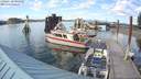 ./images/quadra/hbidock/20180718/hbidock20180718_182500M.jpg