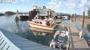 ./images/quadra/hbidock/20180718/hbidock20180718_184500M.jpg