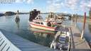 ./images/quadra/hbidock/20180718/hbidock20180718_185000M.jpg