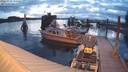 ./images/quadra/hbidock/20180719/hbidock20180719_050000M.jpg