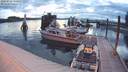 ./images/quadra/hbidock/20180719/hbidock20180719_051000M.jpg