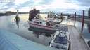 ./images/quadra/hbidock/20180719/hbidock20180719_055000M.jpg