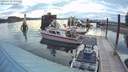 ./images/quadra/hbidock/20180719/hbidock20180719_055500M.jpg