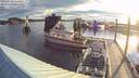 ./images/quadra/hbidock/20180719/hbidock20180719_064500M.jpg