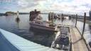 ./images/quadra/hbidock/20180719/hbidock20180719_081500M.jpg