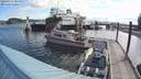 ./images/quadra/hbidock/20180719/hbidock20180719_085000M.jpg