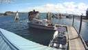 ./images/quadra/hbidock/20180719/hbidock20180719_093000M.jpg