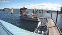 ./images/quadra/hbidock/20180719/hbidock20180719_094000M.jpg