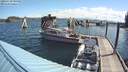 ./images/quadra/hbidock/20180719/hbidock20180719_095000M.jpg
