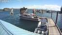 ./images/quadra/hbidock/20180719/hbidock20180719_101500M.jpg