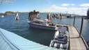 ./images/quadra/hbidock/20180719/hbidock20180719_103500M.jpg