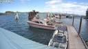 ./images/quadra/hbidock/20180719/hbidock20180719_120500M.jpg