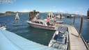 ./images/quadra/hbidock/20180719/hbidock20180719_133000M.jpg