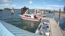 ./images/quadra/hbidock/20180719/hbidock20180719_160000M.jpg
