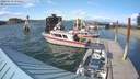 ./images/quadra/hbidock/20180719/hbidock20180719_173000M.jpg