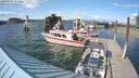 ./images/quadra/hbidock/20180719/hbidock20180719_173500M.jpg