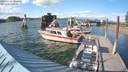 ./images/quadra/hbidock/20180719/hbidock20180719_182000M.jpg