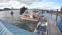 ./images/quadra/hbidock/20180719/hbidock20180719_191000M.jpg