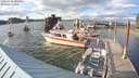 ./images/quadra/hbidock/20180719/hbidock20180719_192500M.jpg
