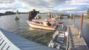./images/quadra/hbidock/20180719/hbidock20180719_193000M.jpg