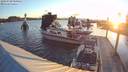 ./images/quadra/hbidock/20180720/hbidock20180720_060000M.jpg