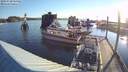 ./images/quadra/hbidock/20180720/hbidock20180720_065000M.jpg