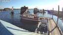 ./images/quadra/hbidock/20180720/hbidock20180720_072500M.jpg