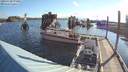 ./images/quadra/hbidock/20180720/hbidock20180720_073000M.jpg