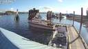./images/quadra/hbidock/20180720/hbidock20180720_075000M.jpg