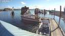 ./images/quadra/hbidock/20180720/hbidock20180720_075500M.jpg