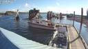 ./images/quadra/hbidock/20180720/hbidock20180720_080000M.jpg