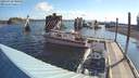 ./images/quadra/hbidock/20180720/hbidock20180720_080500M.jpg