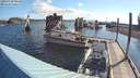 ./images/quadra/hbidock/20180720/hbidock20180720_081000M.jpg