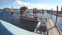 ./images/quadra/hbidock/20180720/hbidock20180720_082000M.jpg