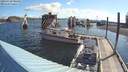 ./images/quadra/hbidock/20180720/hbidock20180720_082500M.jpg