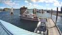 ./images/quadra/hbidock/20180720/hbidock20180720_092000M.jpg