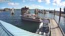 ./images/quadra/hbidock/20180720/hbidock20180720_092500M.jpg