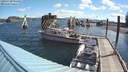 ./images/quadra/hbidock/20180720/hbidock20180720_093500M.jpg