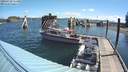 ./images/quadra/hbidock/20180720/hbidock20180720_101000M.jpg