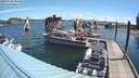 ./images/quadra/hbidock/20180720/hbidock20180720_103000M.jpg
