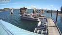 ./images/quadra/hbidock/20180720/hbidock20180720_104000M.jpg