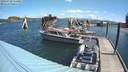 ./images/quadra/hbidock/20180720/hbidock20180720_112500M.jpg