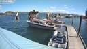 ./images/quadra/hbidock/20180720/hbidock20180720_113000M.jpg