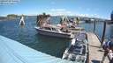 ./images/quadra/hbidock/20180720/hbidock20180720_120001M.jpg