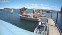 ./images/quadra/hbidock/20180720/hbidock20180720_123001M.jpg